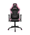 Cougar Silla Gaming Armor Elite Eva