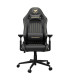 Cougar Silla Gaming Explore Royal