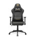 Cougar Silla Gaming Armor One V2 Gold
