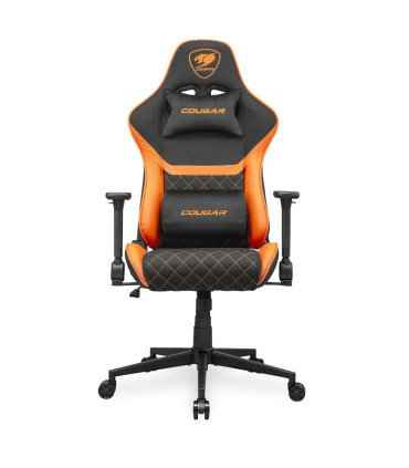 Cougar Silla Gaming Armor One V2 F