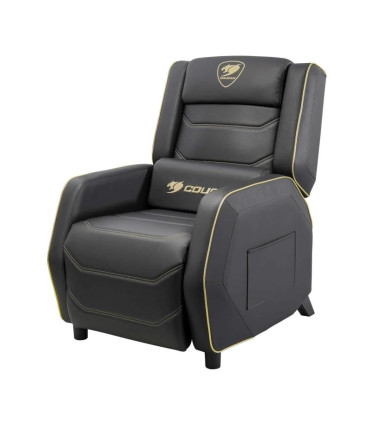 Cougar Sillón Gaming Ranger S Royal