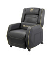 Cougar Sillón Gaming Ranger S Royal
