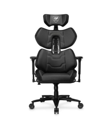 Cougar Silla Gaming Terminator Elite