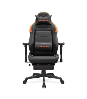 Cougar Silla Gaming Explore Neo