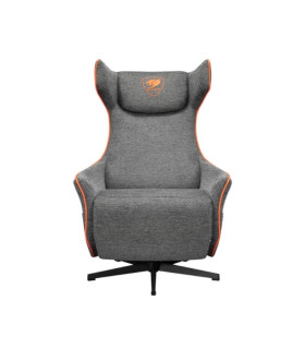 Cougar Sillón Gaming Magus Gray