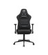 Cougar Silla Gaming Armor One V2 Black F