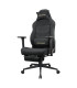 Cougar Silla Explore Neo Royal F