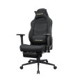 Cougar Silla Explore Neo Royal F