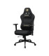 Cougar Silla Pryme Gold F
