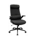 Cougar Silla Stryder Black