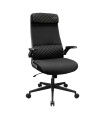 Cougar Silla Stryder Black