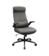 Cougar Silla Stryder Gray