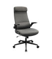 Cougar Silla Stryder Gray