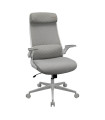Cougar Silla Stryder White