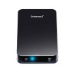 Intenso HDD Externo 6031514 6TB 3.5" USB 3.0 Negro