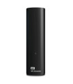 Western Digital Elements Desktop 16TB 3.5" USB 3.0
