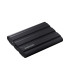 Samsung T7 Shield SSD Externo 1TB NVMe USB 3.2 Neg