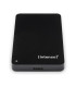 Intenso HDD Externo 500GB 2.5" certified refurbish
