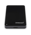 Intenso HDD Externo 500GB 2.5" certified refurbish