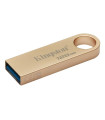Kingston DataTraveler SE9 G3 128GB USB 3.2 Gen1