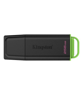 Kingston DataTraveler DTXG2 256GB USB 3.2 Gen1