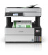 Epson Multifunción Ecotank ET-5150