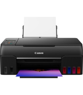 Canon Multifunción Pixma G650