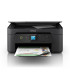 Epson Multifunción Expression Home XP-3200 Wifi