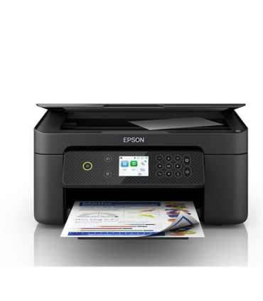 Epson Multifunción Expression Home XP-4200 Wifi