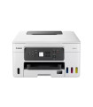 Canon Multifunción MAXIFY GX3050