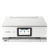 Canon Multifunción Pixma TS8751 Blanca