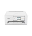 Canon Multifunción Pixma TS7650i