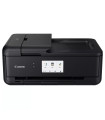 Canon Multifunción Pixma TS9550a A3 Negro