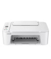 Canon Multifunción Pixma TS3751i WH