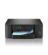 Brother Multifunción DCP-T580DW