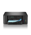 Brother Multifunción DCP-T580DW