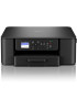 Brother Multifunción DCP-J1310DW