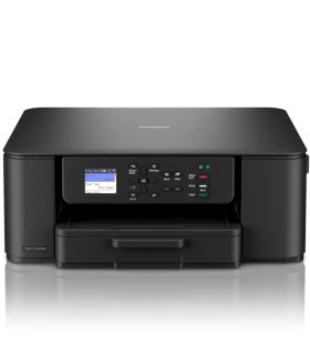 Brother Multifunción DCP-J1310DW