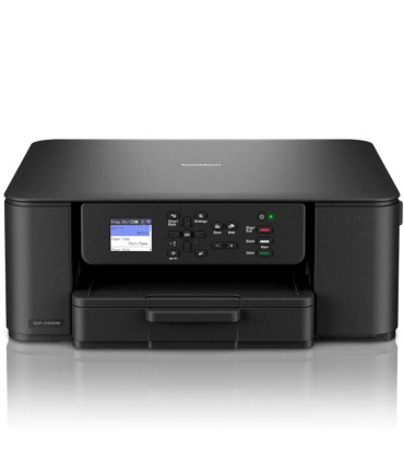 Brother Multifunción DCP-J1310DW