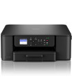 Brother Multifunción DCP-J1310DW