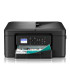 Brother Multifunción DCP-J1360DW