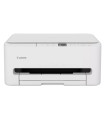 Canon Multifunción Pixma TS7550i