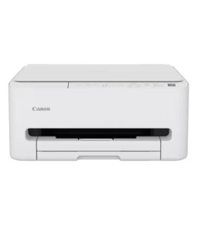 Canon Multifunción Pixma TS4150i