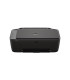 HP Multifunción Deskjet 2920