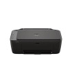 HP Multifunción Deskjet 2920
