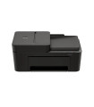 HP Multifunción Deskjet 4320