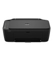HP Multifuncion DeskJet 2910 All-in-One
