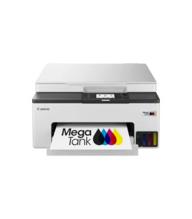 Canon Multifunción MAXIFY GX1051