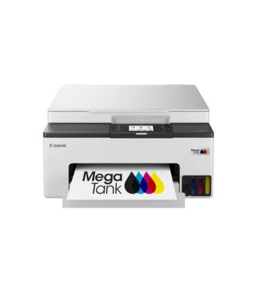 Canon Multifunción MAXIFY GX1051