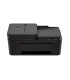 HP Multifunción Deskjet 4310
